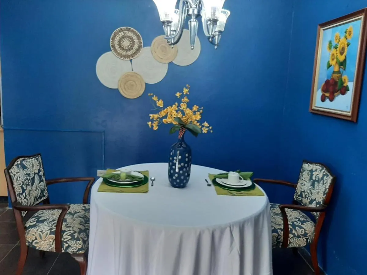 Hidden Gem @ White River Ocho Rios - Secluded Retreat For Two Otel